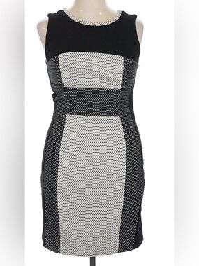 Yoana Baraschi | Dresses | Yoana Baraschi Anthropologie Sheer Jardim Lace Dress Black Womens Sz 4 | Poshmark Yoana Baraschi | Dresses | Yoana Baraschi Anthropologie Sheer Jardim Lace Dress Black Womens Sz 4 | Poshmark